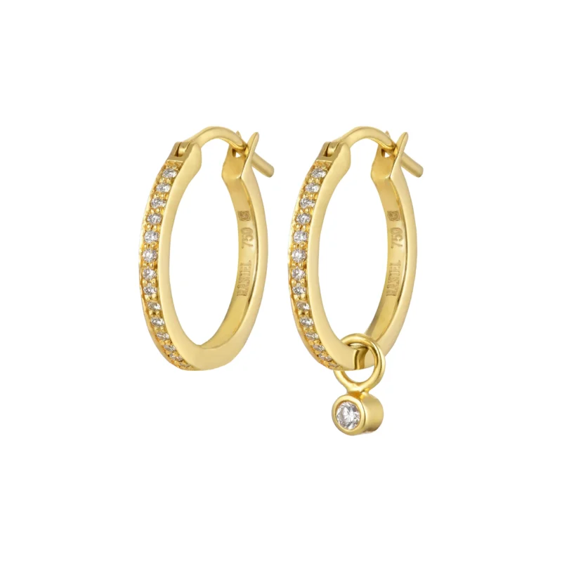 13mm-Diamond-Hoops-scaled-1.webp