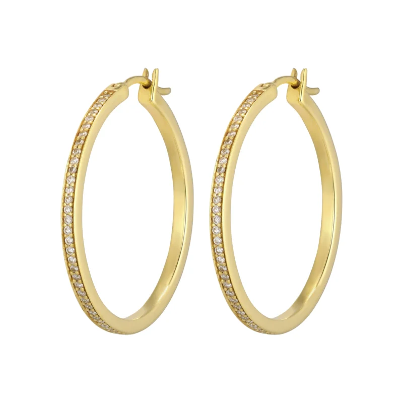 30mm-Hoops-with-Diamonds-scaled-1.webp