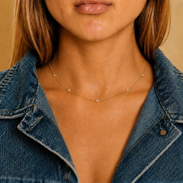 5floatingdiamondnecklace