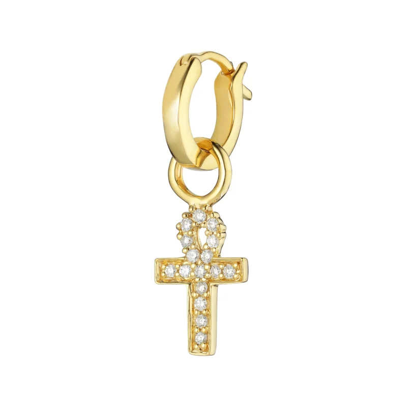 Eternal-Key-Charm-with-Diamonds.webp