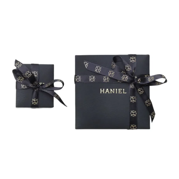 Haniel packaging