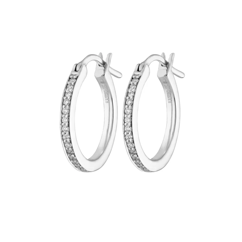 Haniel_HoopØrering16mm_6.000-12.000