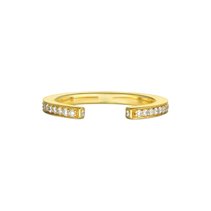 Open-Eternity-Ring.webp