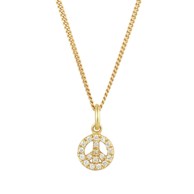 Peace-Sign-Pendant-with-Diamonds.webp