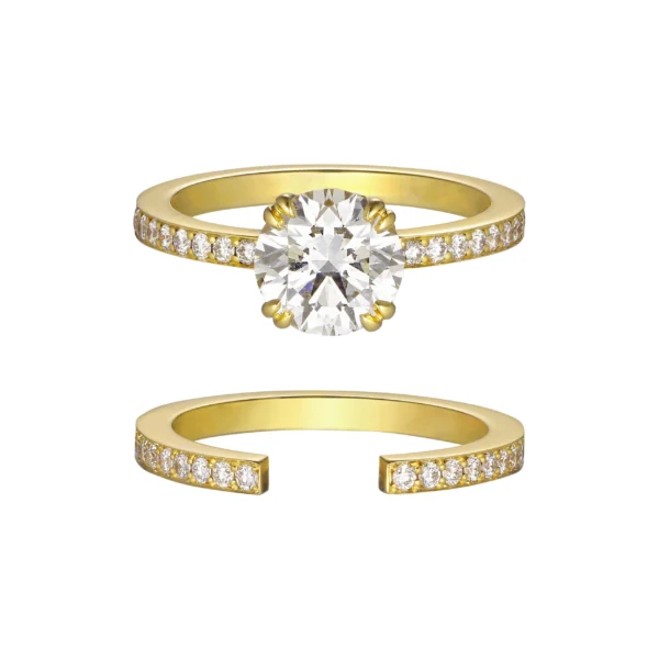 Ring-Set-2-scaled-1.webp