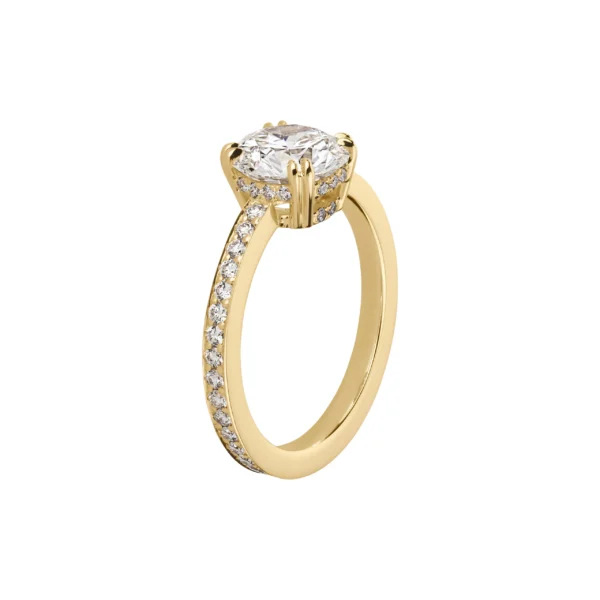 Ring_Diamant_1-scaled-1.webp