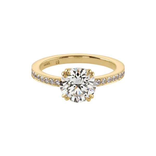 Ring_Diamant_2-scaled-1.webp