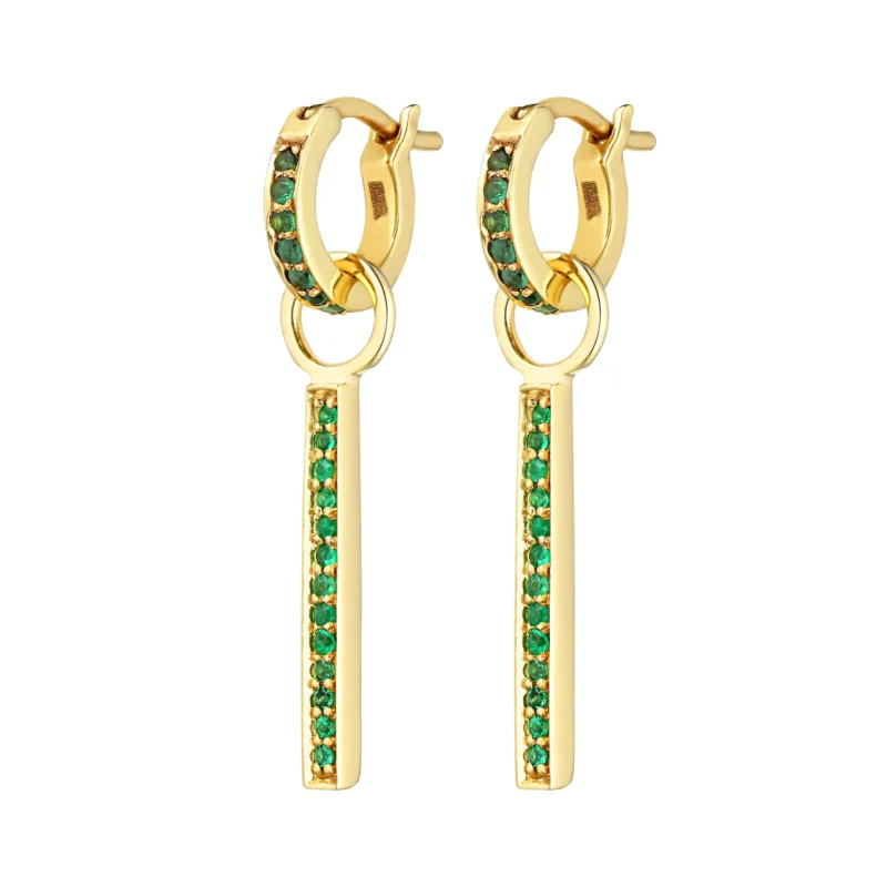 String-Charm-with-Emeralds.webp