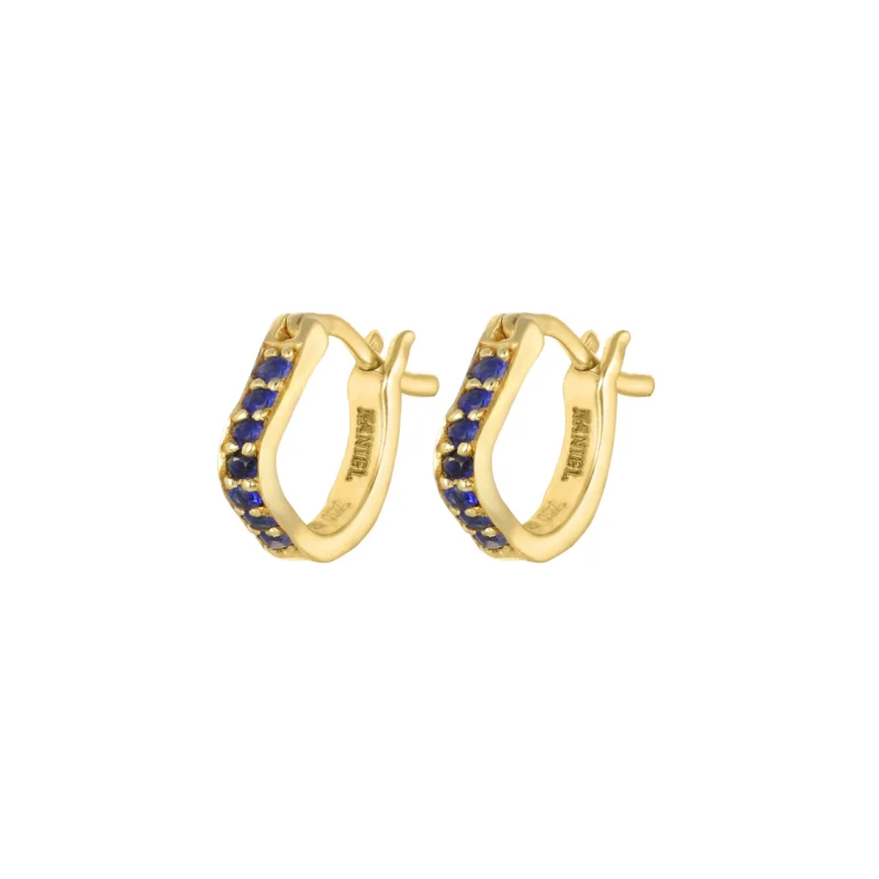 Tiny-Wave-Hoops-with-Sapphires-2-scaled-1.webp