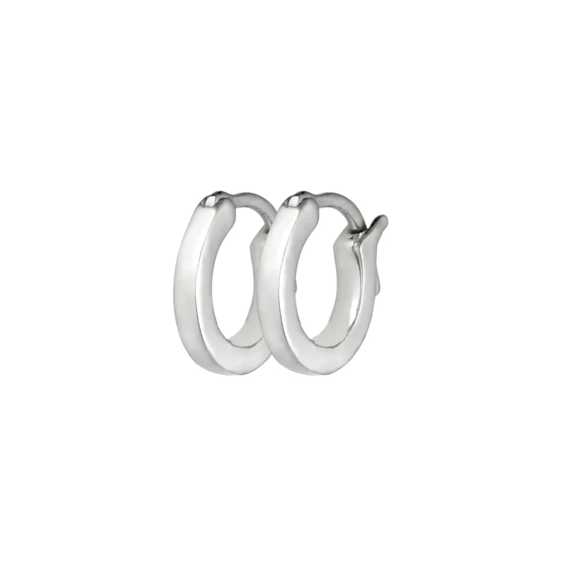 White-Gold-9mm-Hoop-1.webp