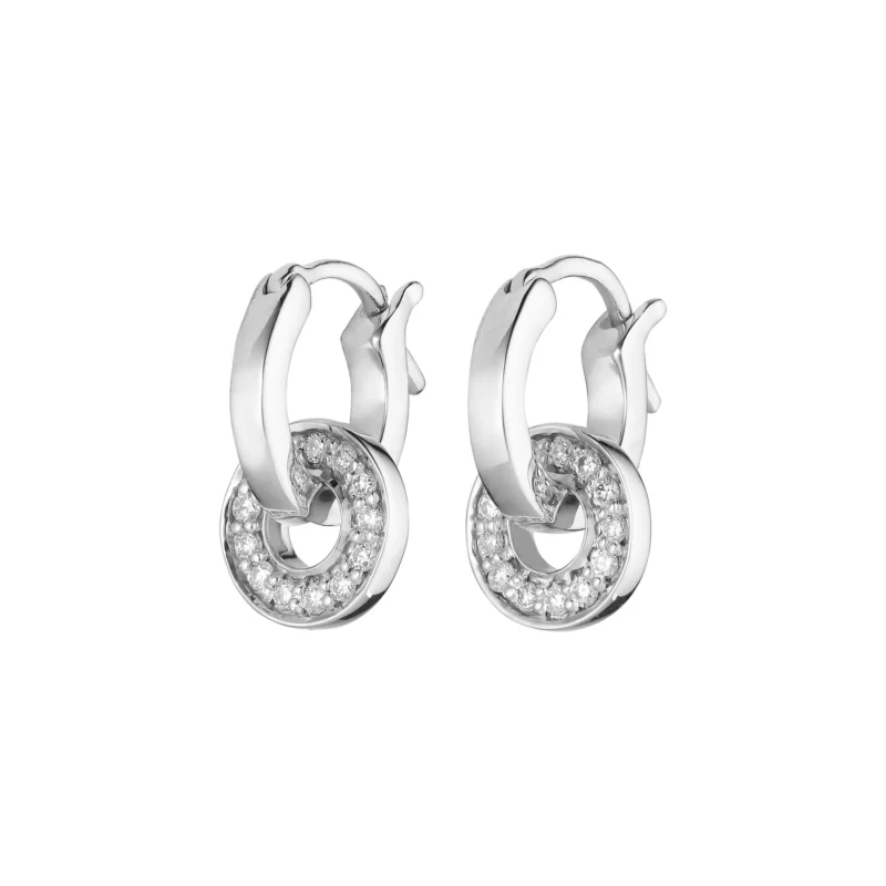 White-Gold-9mm-Hoop.webp