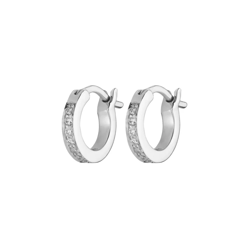 White-Gold-9mm-Hoop-with-Diamonds.webp