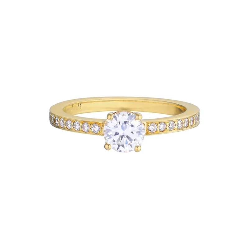 engagement-diamant-ring-.webp