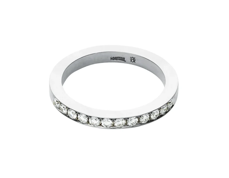 eternityring020ct-ct.webp